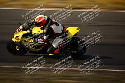 media/Feb-16-2024-CRA (Fri) [[3bc3e7055d]]/Group B/Session 7 (Turn 1)/
